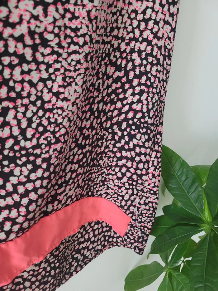 Tshirt Morgan tbe - photo numéro 2