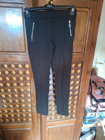 Legging taille S