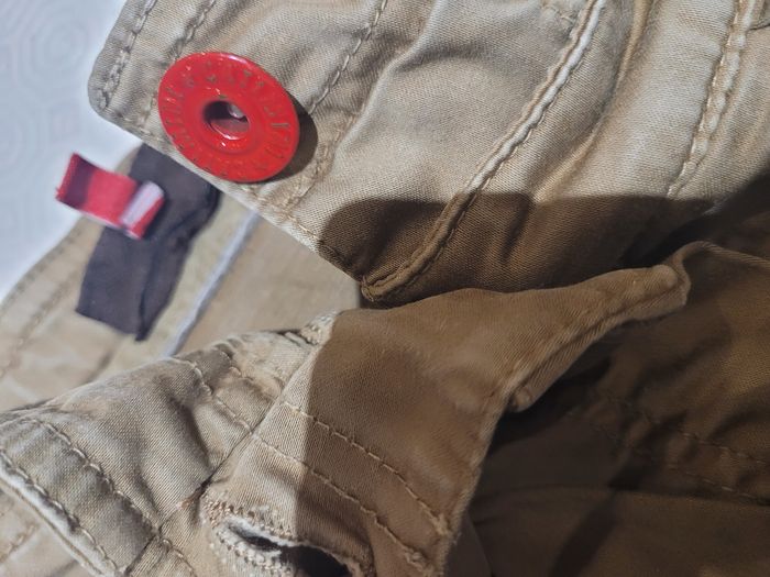 Jupe 6 ans - photo numéro 4