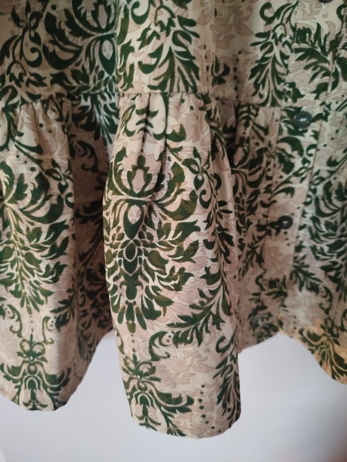 Robe 👗 chic L/XL Boutique Toulouse - photo numéro 7