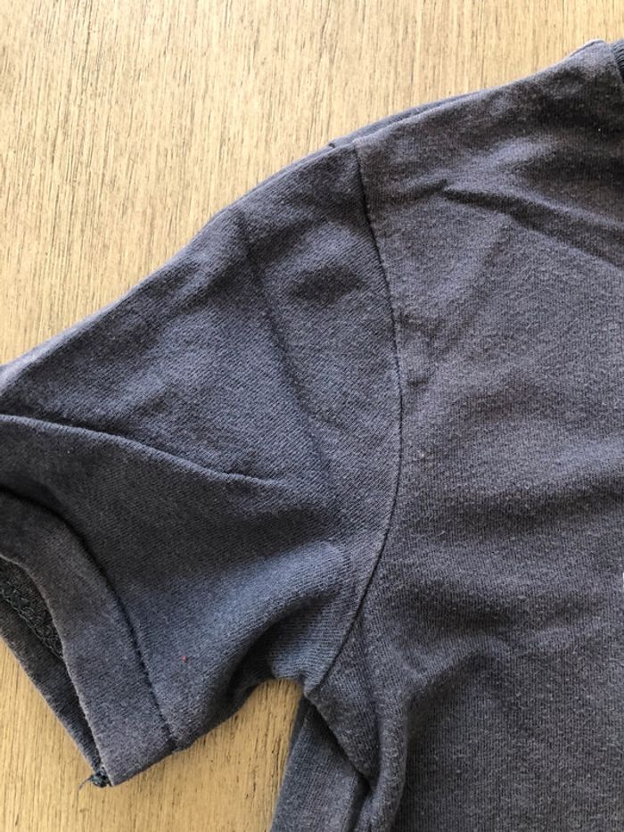 Tee-shirt garçon Gap - photo numéro 2