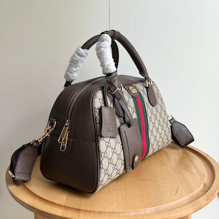 Gucci  Ophidia 724575 - photo numéro 2