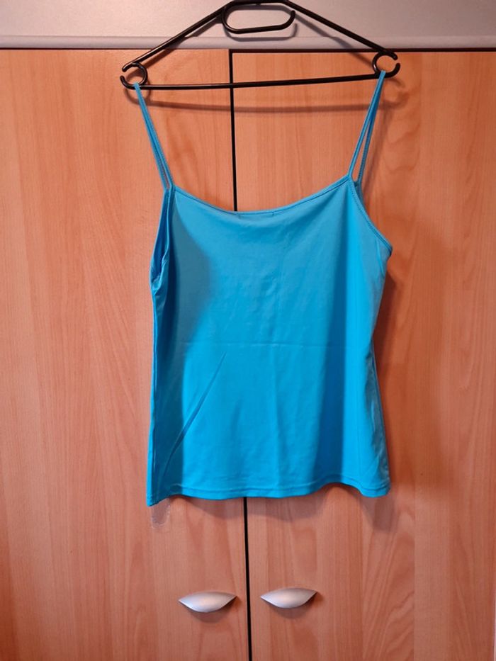 Tee shirt - photo numéro 4