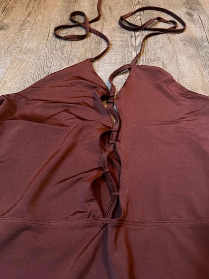 Robe femme - photo numéro 2