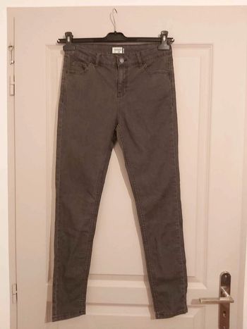 Jeans skinny