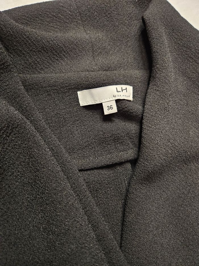 Veste femme LH - photo numéro 3