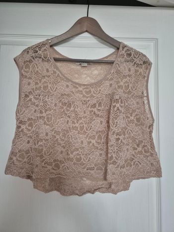 T shirt Forever 21