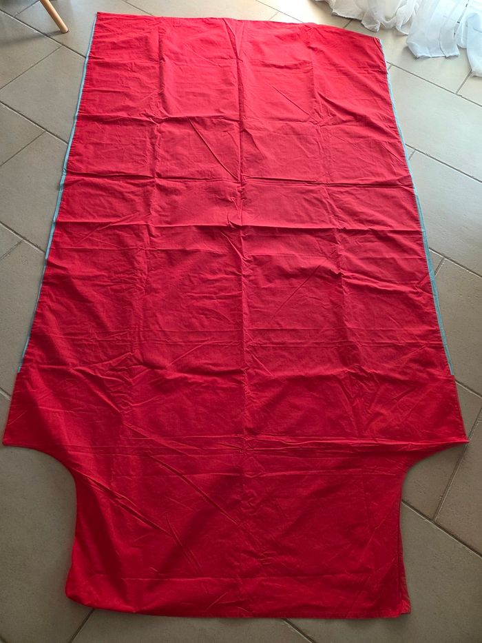 Housse de couette enfant - photo numéro 4