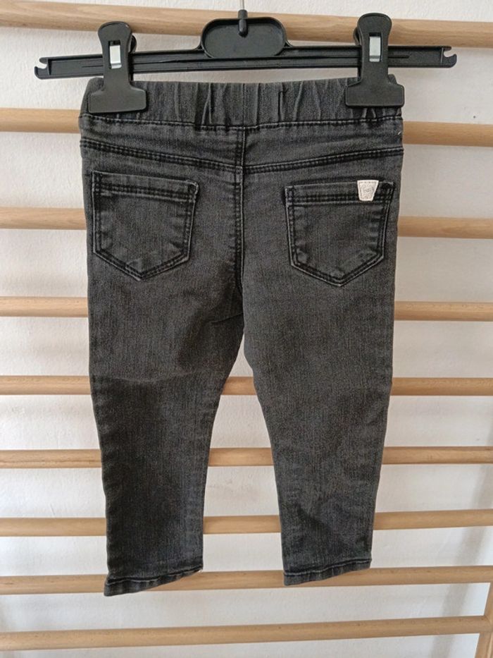 Jeans - photo numéro 2