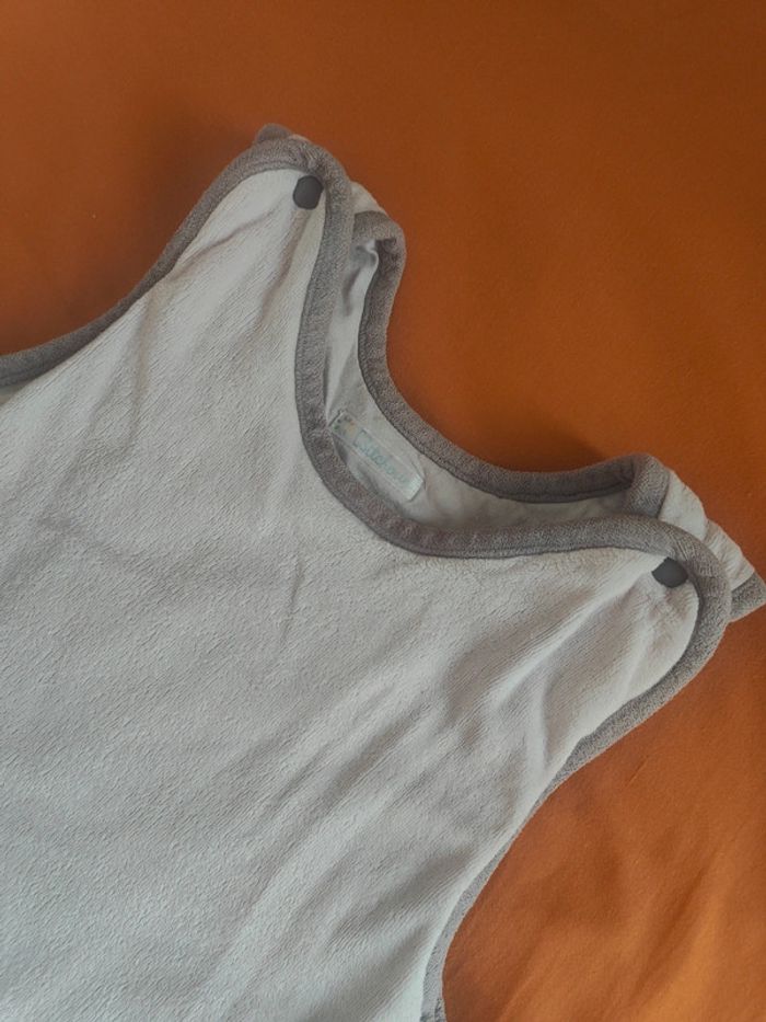 Gigoteuse 80cm - photo numéro 2
