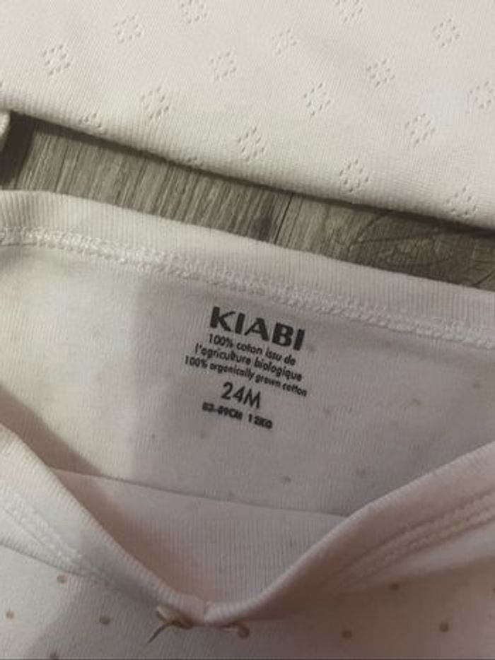 Bodies - photo numéro 2