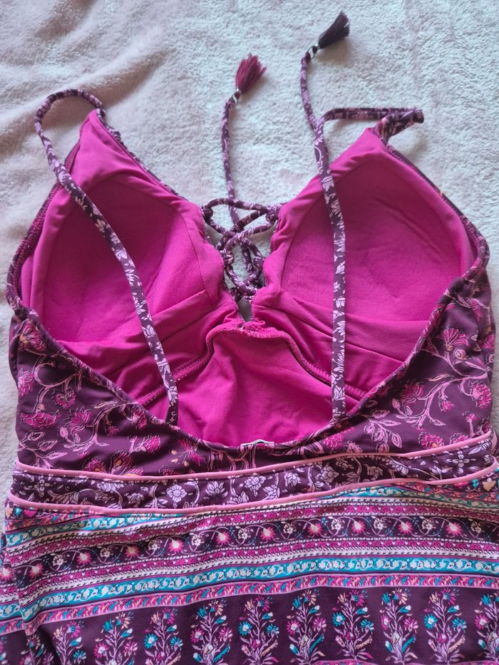 Maillot de bain women secret - photo numéro 7