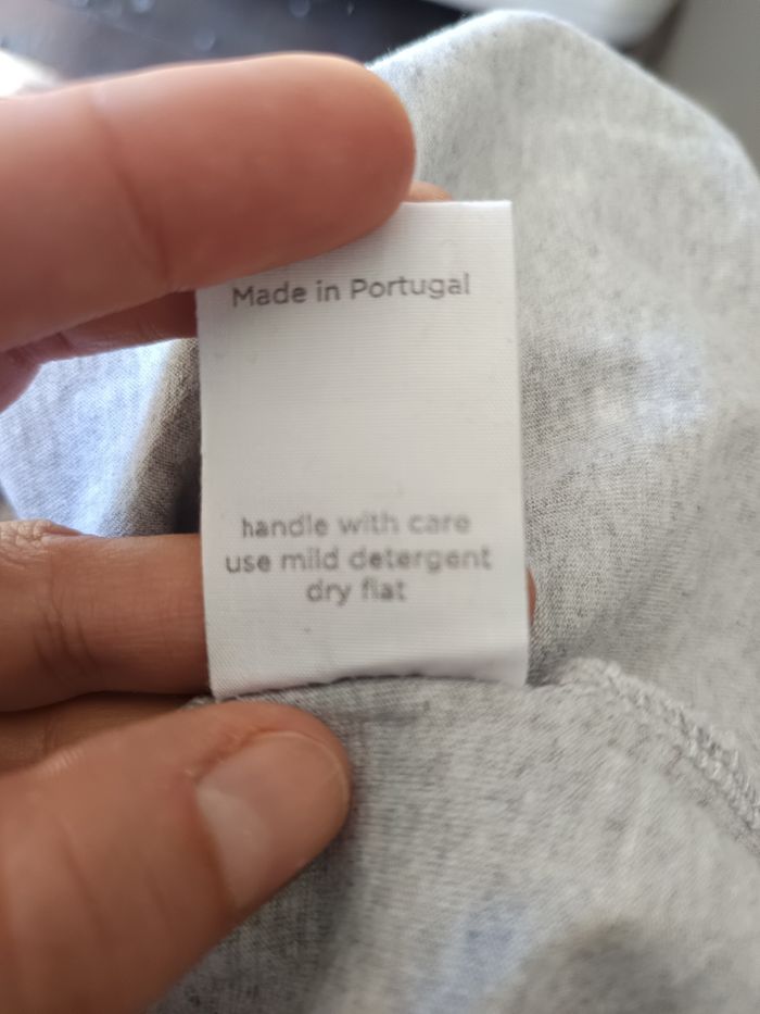 T-shirt Maison Labiche - photo numéro 7
