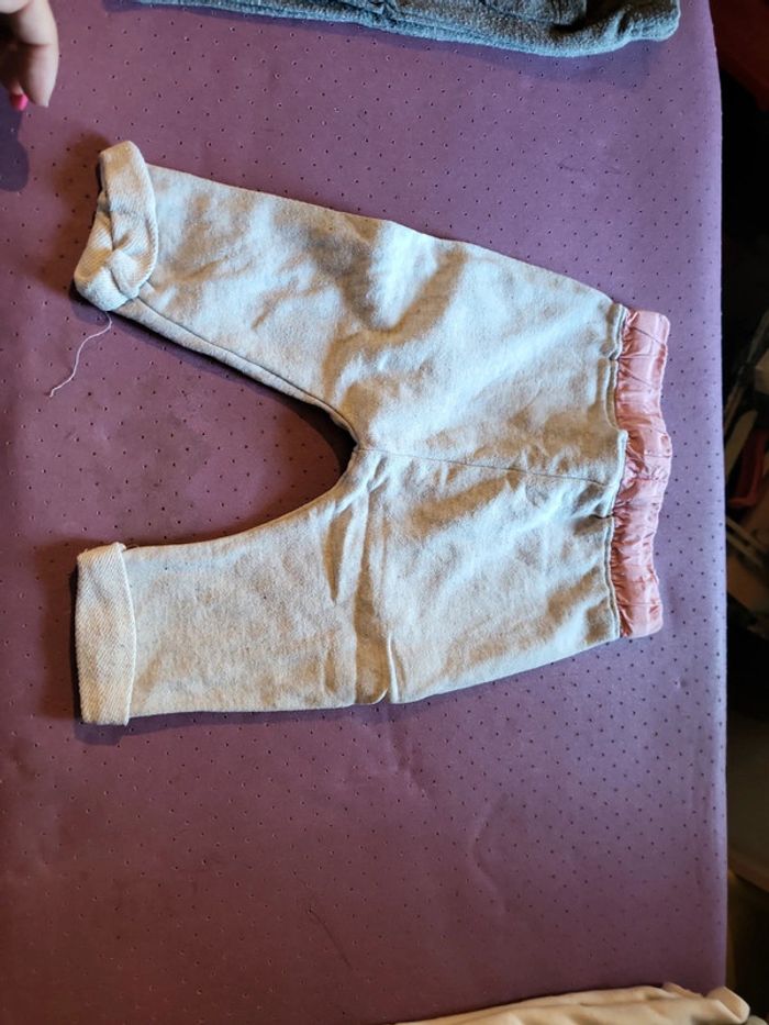 Lot jogging - photo numéro 7