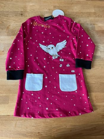 Robe Harry Potter