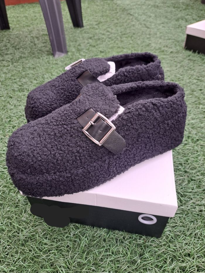 Sabot - photo numéro 3