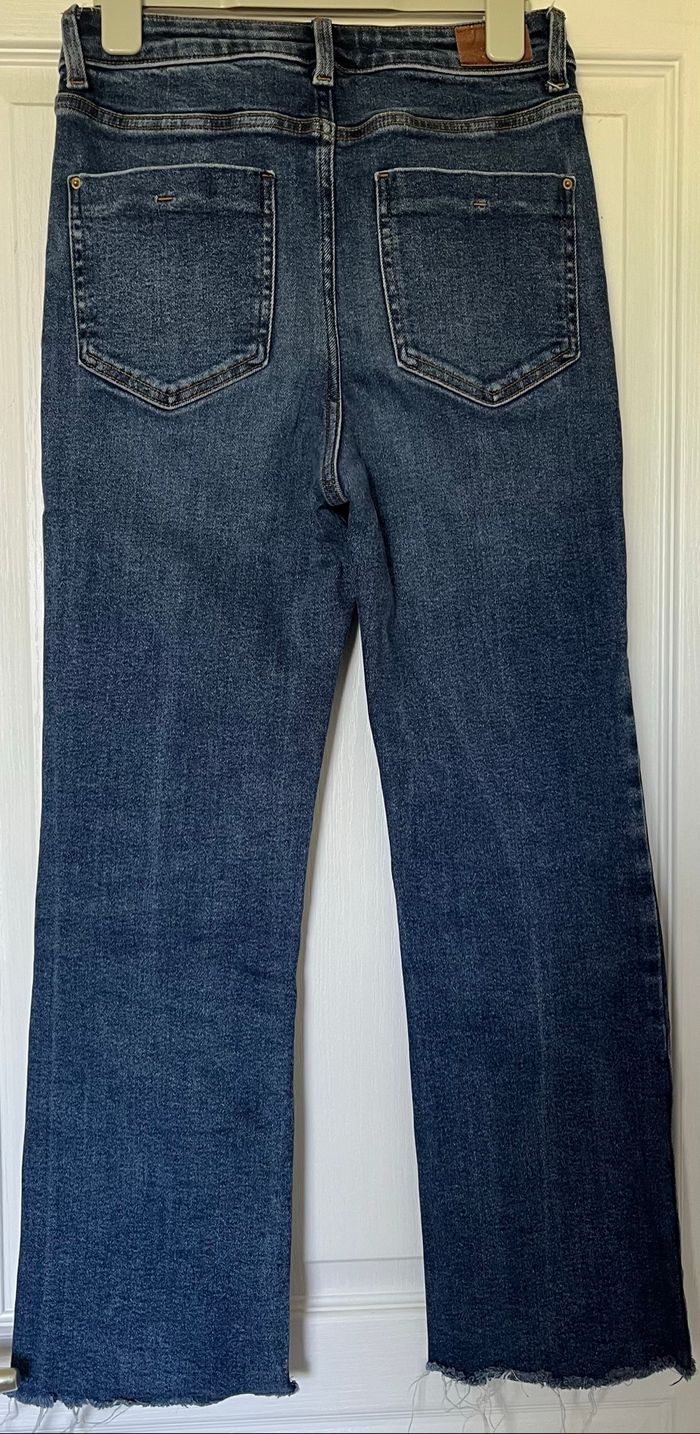 Pantalon femme Zara - photo numéro 2