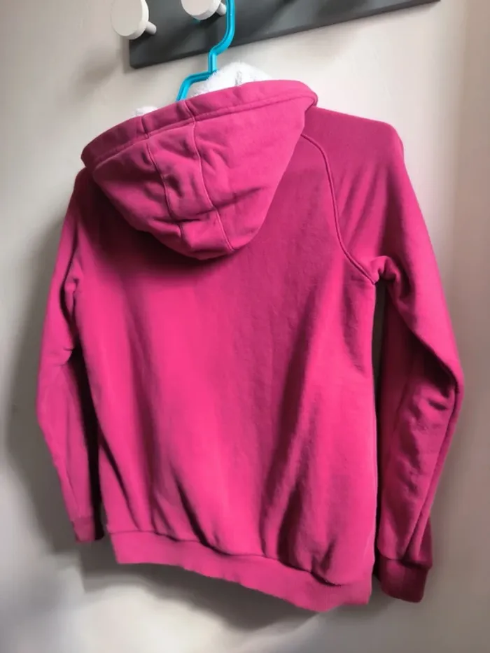 Veste chaude - photo numéro 6
