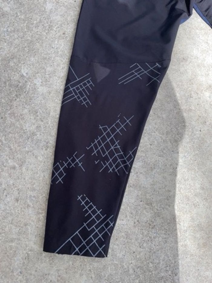 Pantalon jogging Nike - photo numéro 3