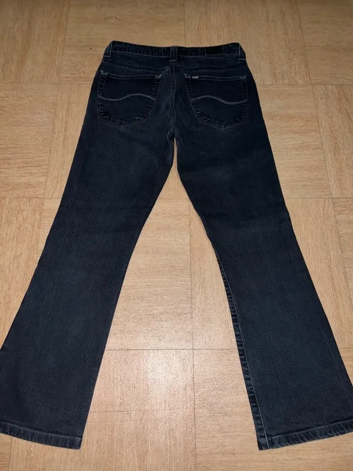 Jeans LEE - photo numéro 12