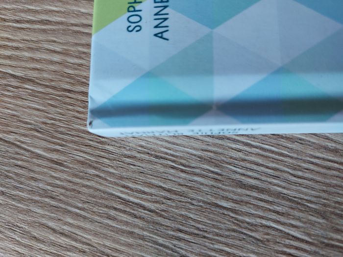 Livre "Portraits de femmes libres" Fleurus - photo numéro 7