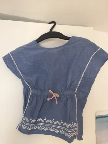 Tee-shirt