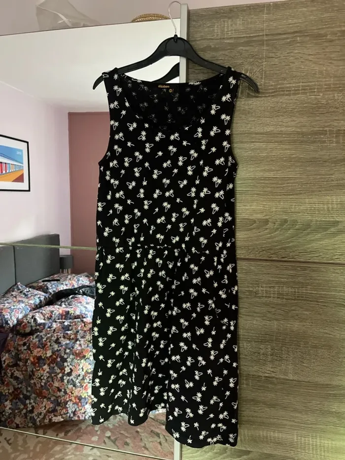 Robe Bizzbee XS