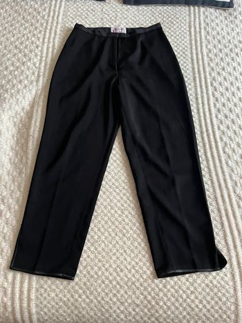 Pantalon S