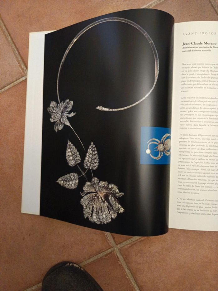 Diamants - photo numéro 6