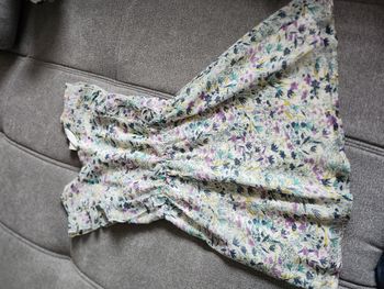 Robe été