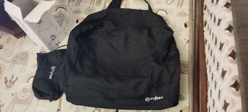 Sac de transport Cybex 