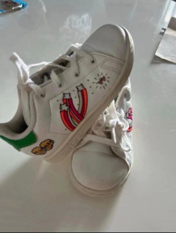 Basket 26