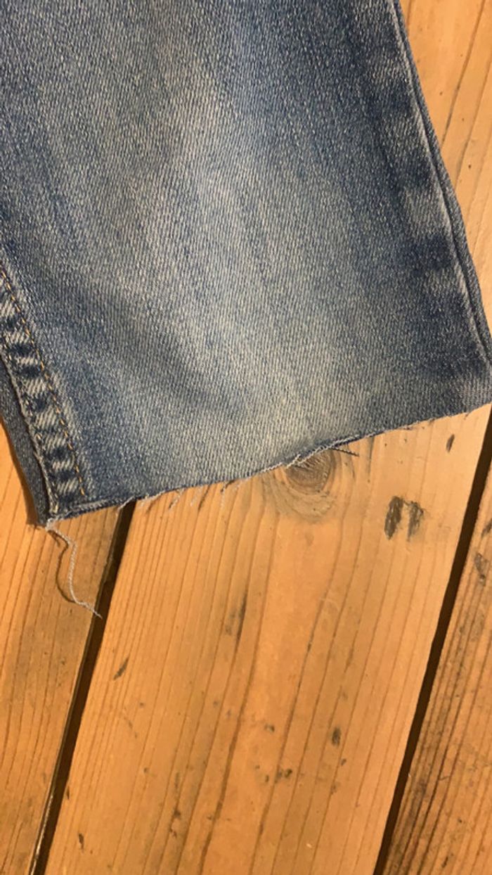 Jean Levis - photo numéro 3