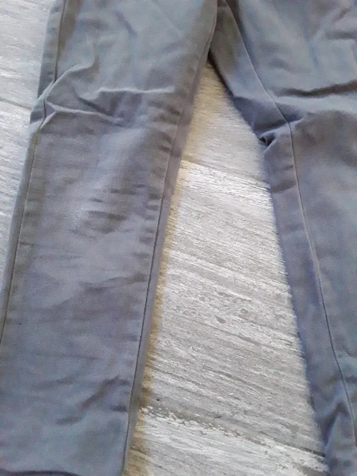 Pantalon 5 ans - photo numéro 3