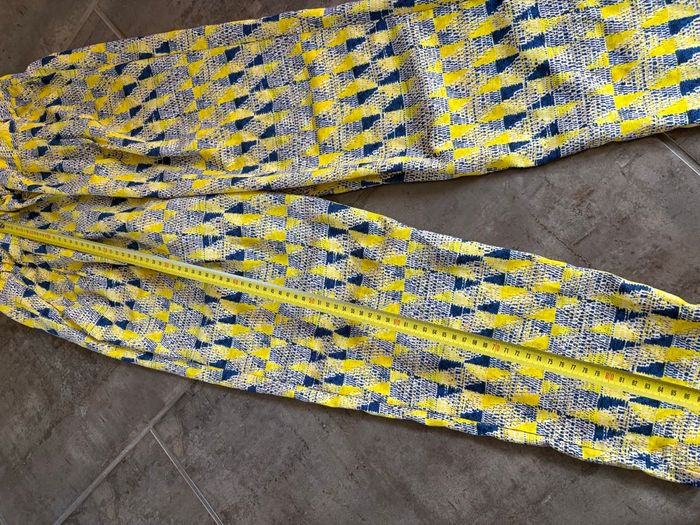 Pantalon léger Scarlet Roos - photo numéro 5