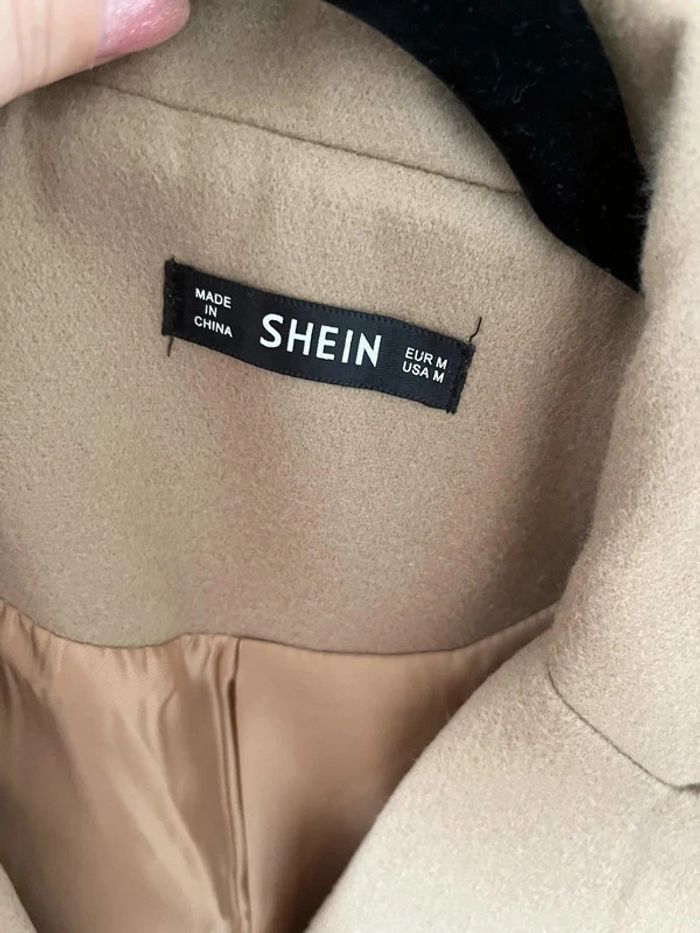 Cabans / Veste - photo numéro 5