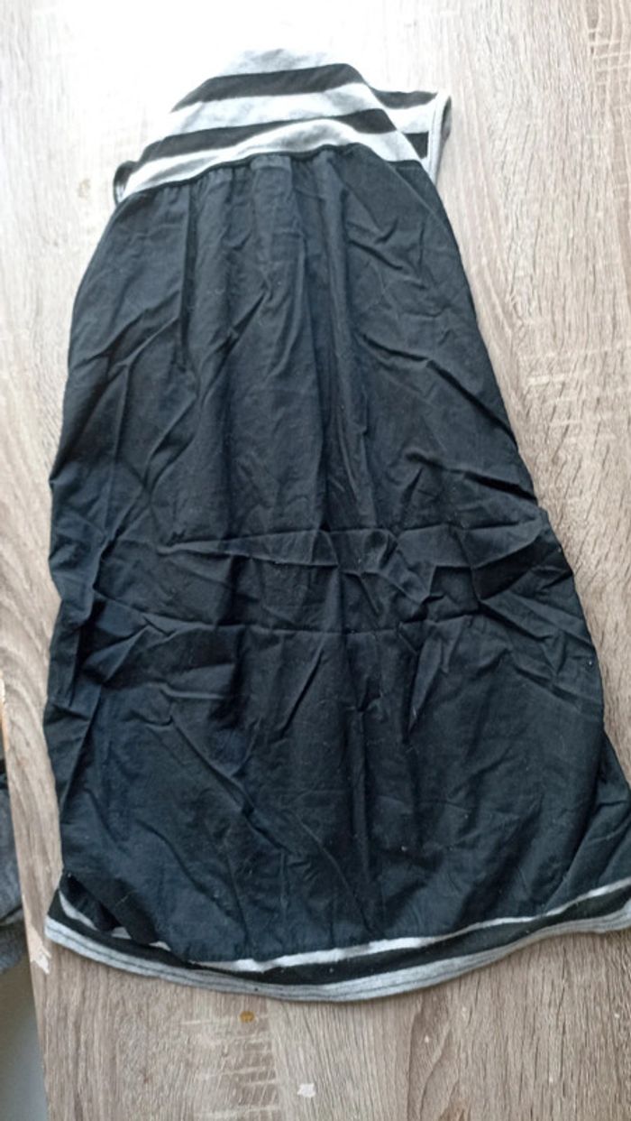 Débardeur fille 12 ans - photo numéro 3