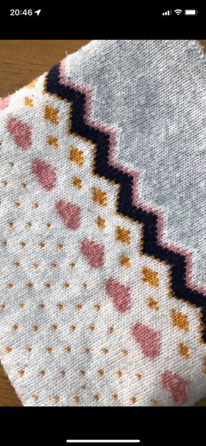 Tout de cou - photo numéro 3