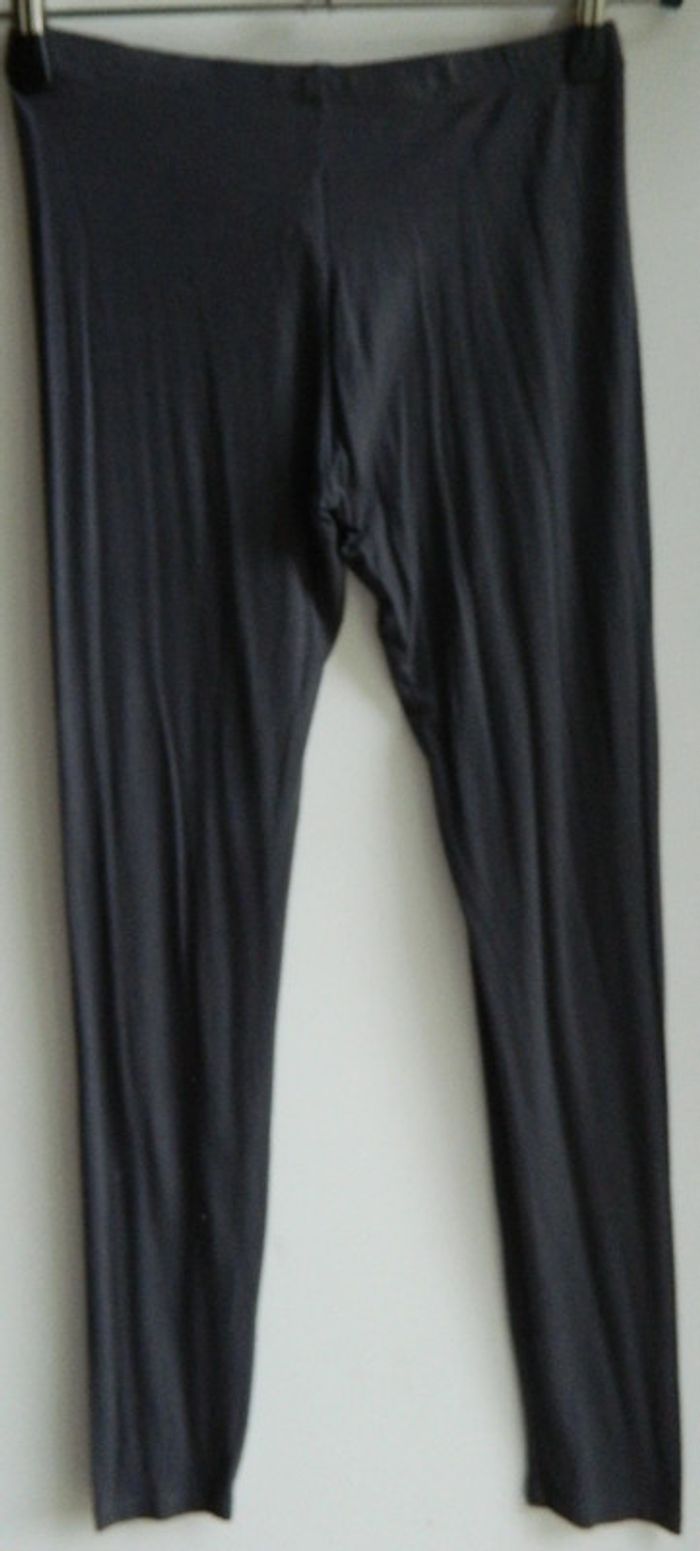 Leggings "Kiabi" T S - photo numéro 3