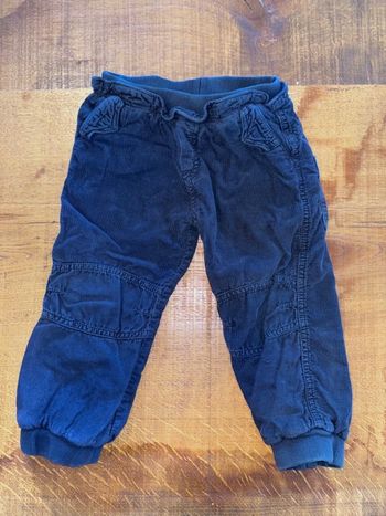 Pantalon