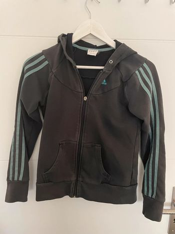 Veste adidas