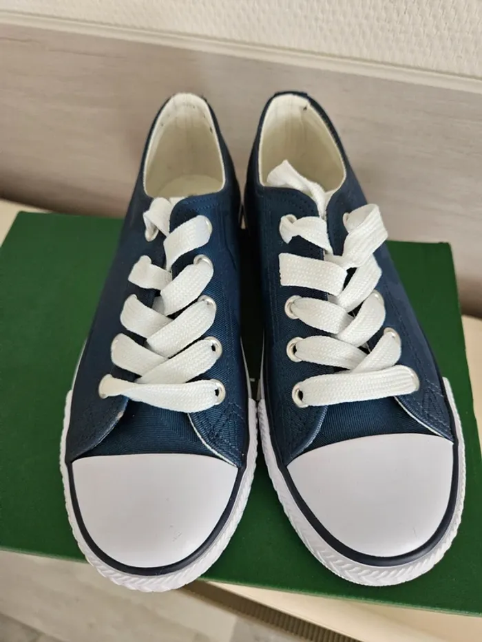 Basket LPB - photo numéro 2