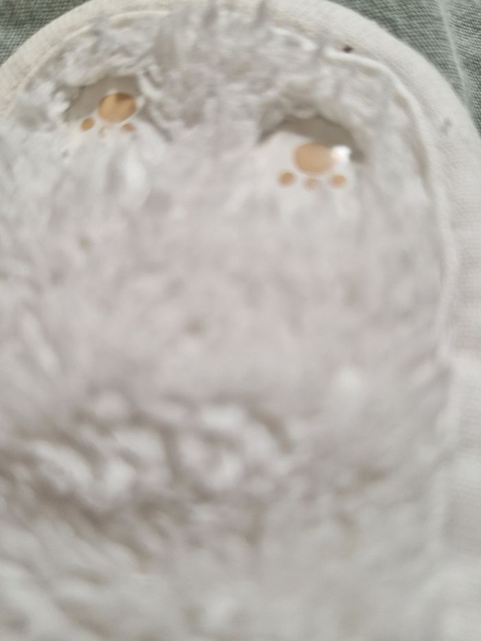 Gigoteuse, taille 0 a 6 mois, Tex, TOG 3,5 - photo numéro 7