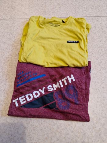 Tshirts