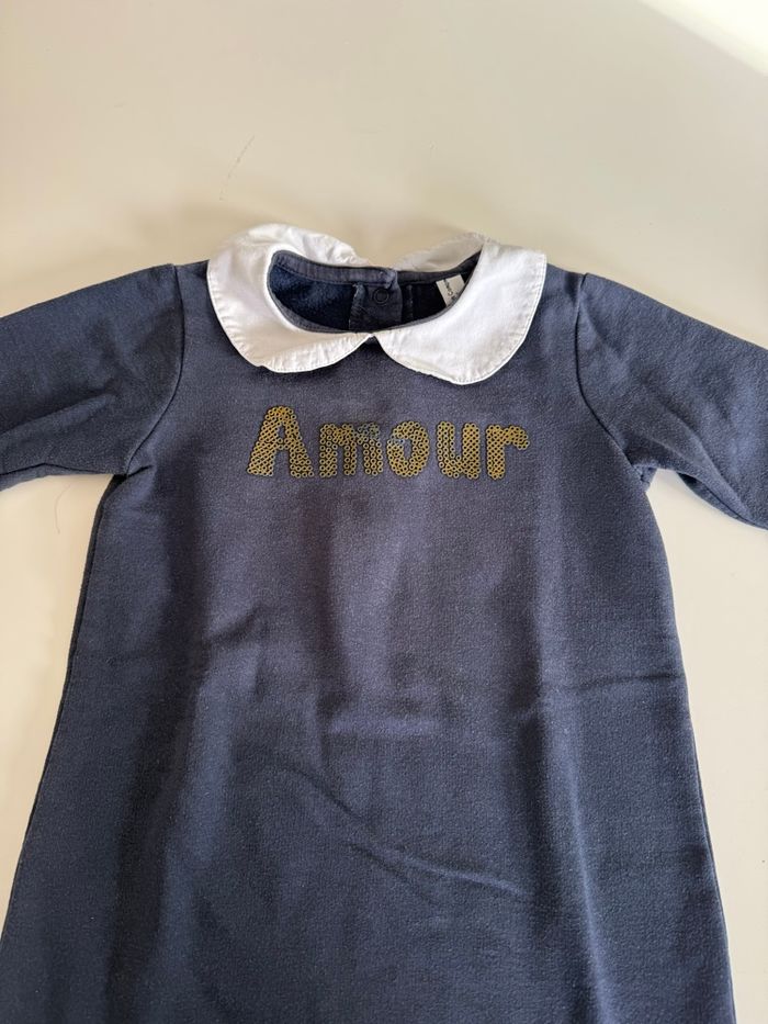 Robe - photo numéro 2