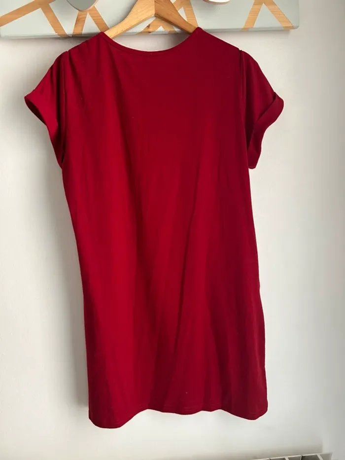Robe Shein - photo numéro 3