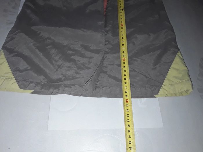 🔮 Robe en 5 ans 🔮 - photo numéro 9