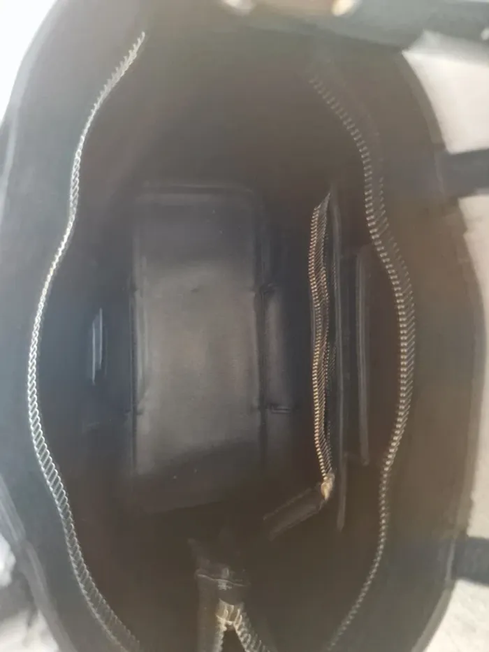 Sac à main - photo numéro 6