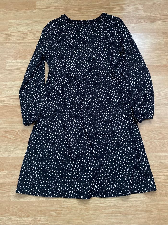 Robe Only taille M - photo numéro 5