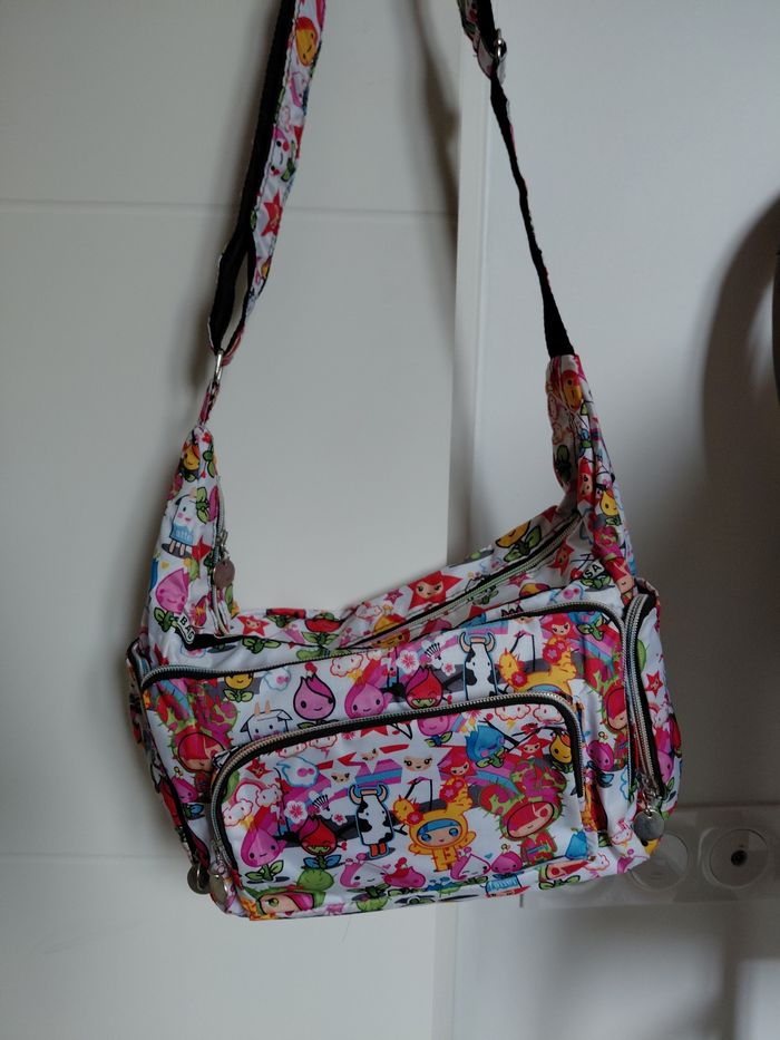 Sac kawai - photo numéro 4